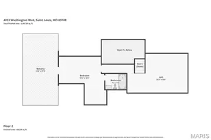 4253 Washington Blvd, Saint Louis, MO 63108 - Photo 45