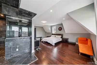 4253 Washington Boulevard #D, Saint Louis, MO 63108 - Photo 29