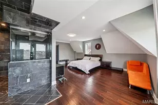 4253 Washington Blvd, Saint Louis, MO 63108 - Photo 29