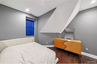4253 Washington Boulevard #D, Saint Louis, MO 63108 - Photo 27