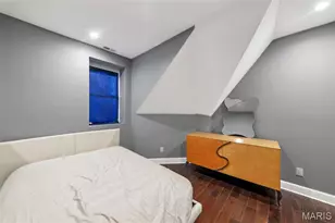 4253 Washington Blvd, Saint Louis, MO 63108 - Photo 27
