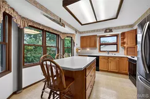 117 Montana Dr, Unincorporated, MO 63304 - Photo 5
