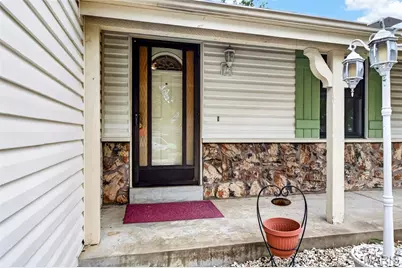 117 Montana Drive, Unincorporated, MO 63304 - Photo 3