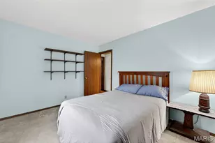 117 Montana Dr, Unincorporated, MO 63304 - Photo 13