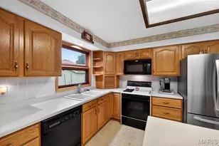 117 Montana Dr, Unincorporated, MO 63304 - Photo 7