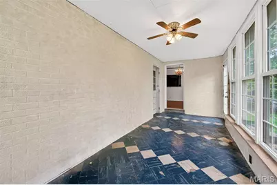 11820 Parklind Drive, Sunset Hills, MO 63127 - Photo 27