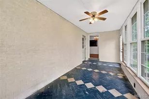 11820 Parklind Dr, Sunset Hills, MO 63127 - Photo 27