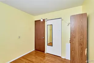 [Address not provided], Ballwin, MO 63011 - Photo 29