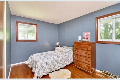 [Address not provided], Ballwin, MO 63011 - Photo 23