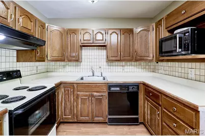 [Address not provided], Ballwin, MO 63011 - Photo 19