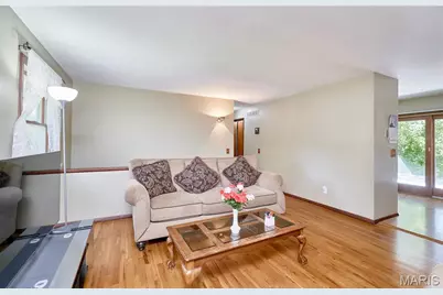 [Address not provided], Ballwin, MO 63011 - Photo 13
