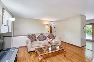 [Address not provided], Ballwin, MO 63011 - Photo 13