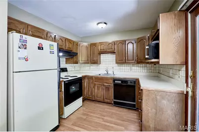 [Address not provided], Ballwin, MO 63011 - Photo 21