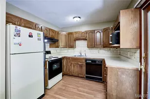 [Address not provided], Ballwin, MO 63011 - Photo 21