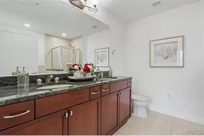 4909 Laclede Avenue #1601, Saint Louis, MO 63108 - Photo 23
