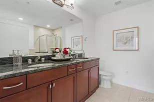 4909 Laclede Ave, Saint Louis, MO 63108 - Photo 23