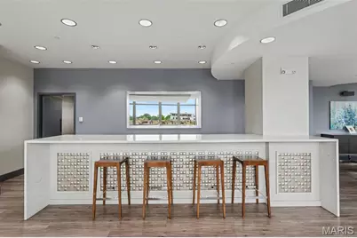 4909 Laclede Avenue #1601, Saint Louis, MO 63108 - Photo 37