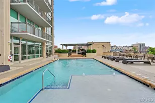 4909 Laclede Ave, Saint Louis, MO 63108 - Photo 29