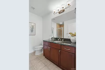4909 Laclede Avenue #1601, Saint Louis, MO 63108 - Photo 19