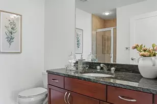4909 Laclede Ave, Saint Louis, MO 63108 - Photo 19