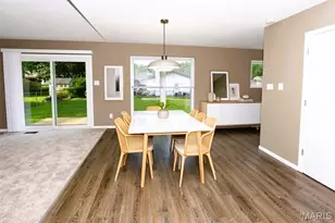 4221 Meadowgreen Trails Dr, Saint Louis, MO 63129 - Photo 3