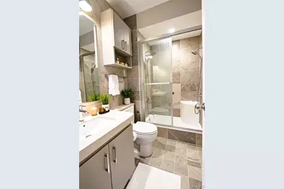 4221 Meadowgreen Trails Drive, Saint Louis, MO 63129 - Photo 13