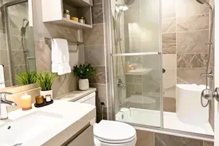 4221 Meadowgreen Trails Dr, Saint Louis, MO 63129 - Photo 13