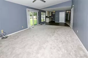 4221 Meadowgreen Trails Dr, Saint Louis, MO 63129 - Photo 13