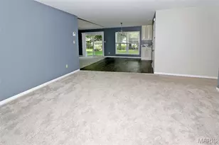 4221 Meadowgreen Trails Dr, Saint Louis, MO 63129 - Photo 3