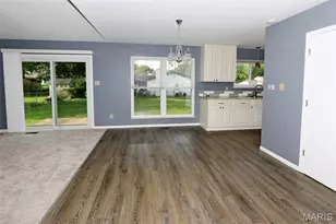 4221 Meadowgreen Trails Dr, Saint Louis, MO 63129 - Photo 5