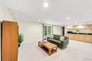 2175 Parasol Dr, Chesterfield, MO 63017 - Photo 13