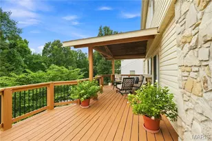 2175 Parasol Dr, Chesterfield, MO 63017 - Photo 25