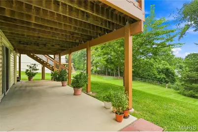 2175 Parasol Drive, Chesterfield, MO 63017 - Photo 27