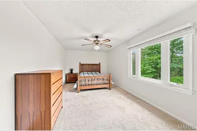2175 Parasol Drive, Chesterfield, MO 63017 - Photo 23