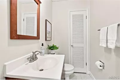 2175 Parasol Drive, Chesterfield, MO 63017 - Photo 17