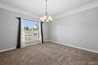 7 Shetland Court, O'Fallon, MO 63368 - Photo 27