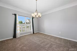 7 Shetland Ct, O'Fallon, MO 63368 - Photo 27