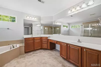 7 Shetland Court, O'Fallon, MO 63368 - Photo 51