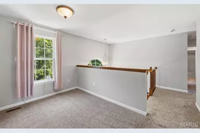 7 Shetland Court, O'Fallon, MO 63368 - Photo 45