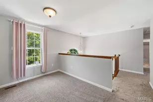 7 Shetland Ct, O'Fallon, MO 63368 - Photo 45
