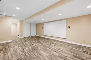 7 Shetland Ct, O'Fallon, MO 63368 - Photo 43