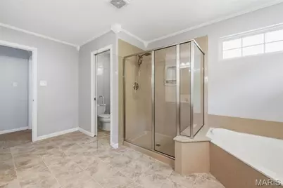 7 Shetland Court, O'Fallon, MO 63368 - Photo 53