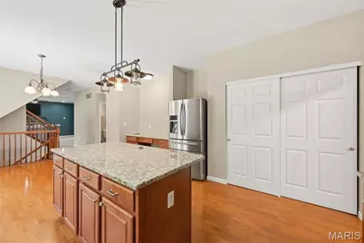 7 Shetland Court, O'Fallon, MO 63368 - Photo 21