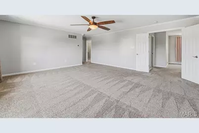 7 Shetland Court, O'Fallon, MO 63368 - Photo 49
