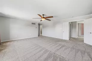 7 Shetland Ct, O'Fallon, MO 63368 - Photo 49