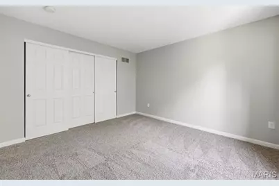 7 Shetland Court, O'Fallon, MO 63368 - Photo 55