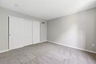 7 Shetland Ct, O'Fallon, MO 63368 - Photo 55