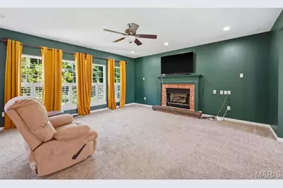 7 Shetland Court, O'Fallon, MO 63368 - Photo 11