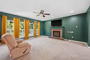 7 Shetland Ct, O'Fallon, MO 63368 - Photo 11