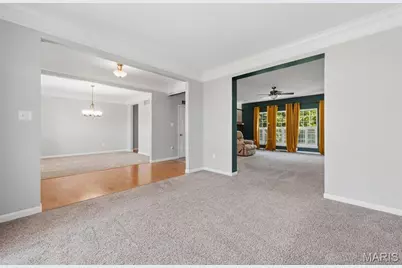 7 Shetland Court, O'Fallon, MO 63368 - Photo 7